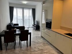 Viva (D11), Condominium #561438831